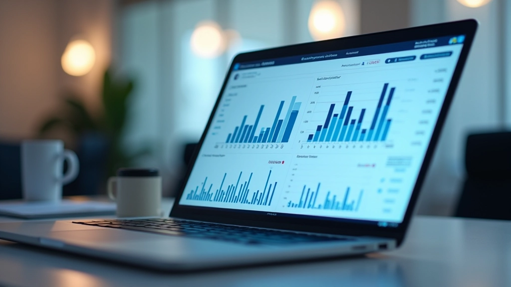 Obchodní data a grafy s analýzou českého zahraničního obchodu