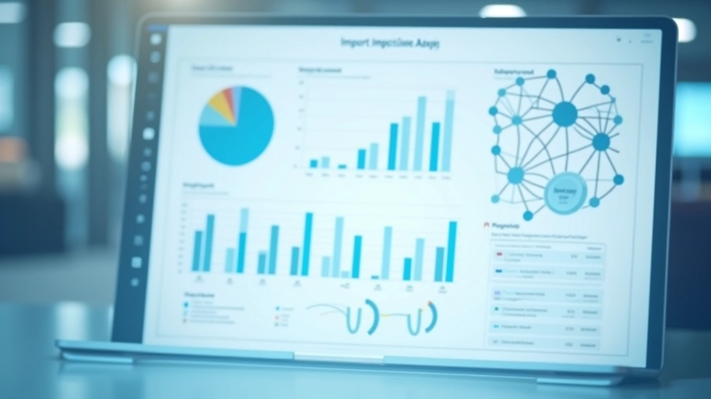 Struktura importu do ČR