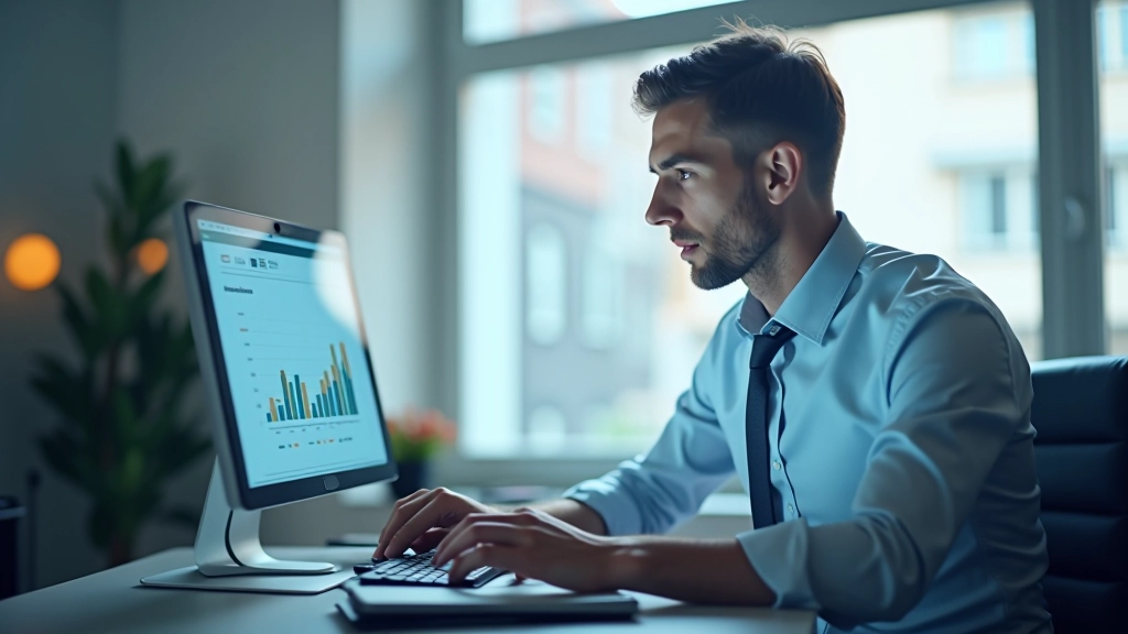 Moderní grafické znázornění obchodní bilance se šipkami a čísly symbolizující vývoz a dovoz