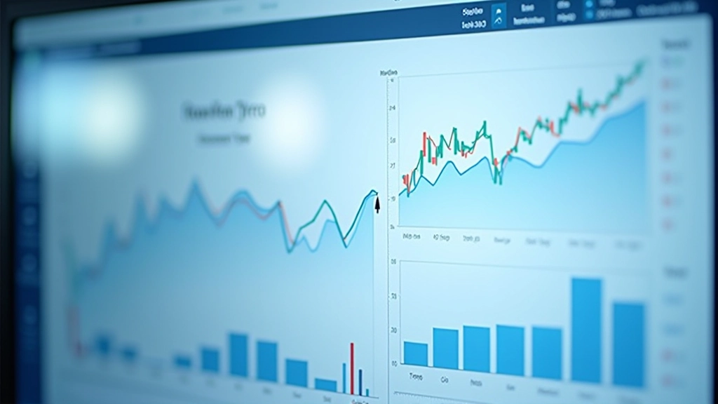 Monitoring obchodní bilance
